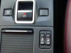 ���������������������ȥҡ������������������᤯�Ȥޤ�ޤ����ߤ�ɬ�������Ǥ������������֣ȡ���ֻ��˥ɥ饤�С����֥졼���ڥ��뤫��­��Υ���Ƥ⡢�֥졼���Ϥ��ݻ���³���뵡ǽ�Ǥ� 6