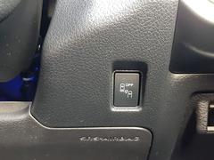 �����������������֥饤��ɥ��ݥåȥ�˥���������ΰ�μ�ξ���Τ��ߥ顼�˥��󥸥����������������ޤ��������ѹ����ΰ�����ǧ��������ޤ� 7