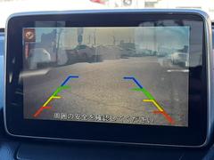 �����������������Хå�����顧������֤⤳�줬����а¿��� 4