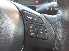 �������������������롼������ȥ����롧���������Ƨ�ޤʤ��Ƥ�����®�٤����Խ���ޤ��� 5