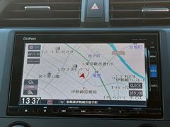 �����������������ȣϣΣģ������ǣ�������ʥӡ��ե륻���ԣ֡��£�������������³ 3