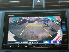 �����������������Хå�����顧������֤⤳�줬����а¿��� 4