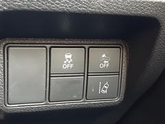 �����������������ۥ�����󥷥󥰡����ͷڸ��֥졼������ȯ��������ǽ�������ץƥ��֥��롼������ȥ���������������ž��ٱ礹����ʵ�ǽ��¿���������Ƥ���ޤ����� 5