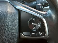 �����������������졼�������롼������ȥ����롧�̾�Υ��롼������ȥ����뵡ǽ�˲ä�����Լ֤Ȥμִֵ�Υ��ư��Ĵ�����Ƥ�����Ŭ�������Ǥ��� 6