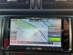 ���������������������åĥ��ꥢ�ʥӡ��ե륻���ԣ֡��£����������� 3