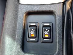 ���������������������ȥҡ������������������᤯�Ȥޤ�ޤ����ߤ�ɬ�������Ǥ��� 4