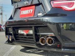 �����������������ˣգȣ̥��Х�ѡ��������ޥե顼 7