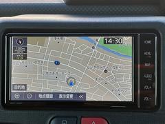 ���������������������ӣĥʥӡ��ե륻���ԣ֡��£�������������³ 3