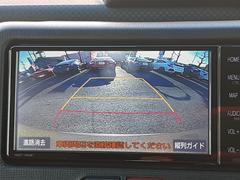 �����������������Хå�����顧������֤⤳�줬����а¿��� 4