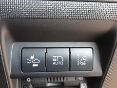 �����������������ȥ西�������եƥ����󥹡������ﳲ�ڸ��֥졼�����졼�󥭡��ס������ȥϥ��ӡ��� 7