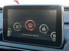 �����������������ͣ��ڣģ����ͥ��ȥʥӡ��£�������������³�����å���Ȥ����ǥ�����Ǥ� 3