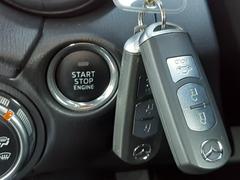 �����������������ץå��她�����ȡ�����������ñ���󥸥��ư�����������Ӥ��ڤ�Ƥ�Ȥ��ޤ������ޡ��ȥ����ߣ������γ��Ĥ��饨�󥸥��ư�ޤǡ��ݥ��åȤ���Ф��ʤ��Ƥ�ϣˤǤ��� 5