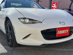 �����������������̣ţĥإåɥ饤�ȡ����뤯Ĺ��̿���������Ϥ⾯�ʤ��ΤǥХåƥ꡼�ˤ�ͥ������ 6