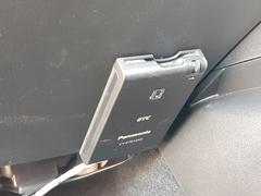 �����������������ţԣá���®ƻϩ��ɬ���ʤǤ� 7