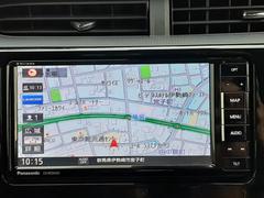 �������������������ȥ顼�����ӣĥʥӡ��ե륻���ԣ֡��£�������������³ 3