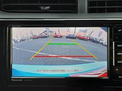 �����������������Хå�����顧������֤⤳�줬����а¿��� 4