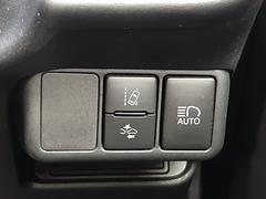 �����������������ȥ西�������եƥ����󥹡������ﳲ�ڸ��֥졼�����졼�󥭡��ס������ȥϥ��ӡ��� 5