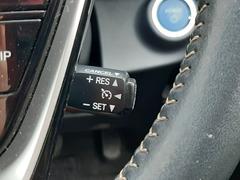 �������������������롼������ȥ����롧���������Ƨ�ޤʤ��Ƥ�����®�٤����Խ���ޤ��� 6