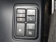 ���������������������ȥҡ������������������᤯�Ȥޤ�ޤ����ߤ�ɬ�������Ǥ��� 7