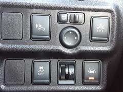 �������������������ޡ������󥷡��֥졼�������ͷڸ���ڸ�����٤Υ֥졼�������ƥ�Ǥ� 5