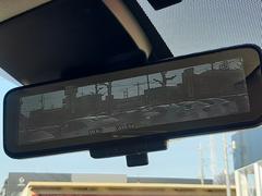 ��������������������ƥꥸ����ȥ롼��ߥ顼���վ��롼��ߥ顼�˸����α�����̤������ޤ��ޤʴĶ��ǥ��ꥢ�ʸ����볦����ݤ��ޤ��� 6