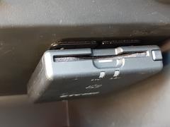 �����������������ţԣã������������巿�ţԣá���®ƻϩ����ΰ����Ф��ɲ�����ʤ������ϰϤν��ھ�������������������Ǥ���������ǽ�ʣţԣäǤ��� 7