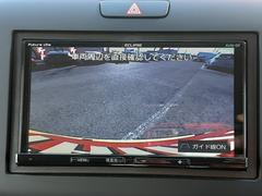 �����������������Хå�����顧������֤⤳�줬����а¿��� 4