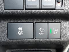 �����������������ۥ�����󥷥󥰡����ͷڸ��֥졼������ȯ��������ǽ�������ץƥ��֥��롼������ȥ���������������ž��ٱ礹����ʵ�ǽ��¿���������Ƥ���ޤ����� 5