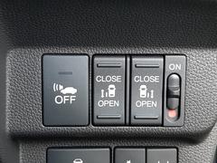 ����������������ξ¦��ư���饤�ɥɥ��������ͤΤ��뤴�����ǤϤ�Ϥ�ɬ�������ǤϤʤ��Ǥ��礦���ġ�ξ¦��ư�򥪥����ᤷ�ޤ��� 6