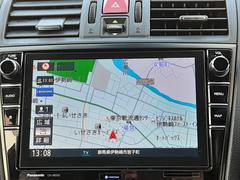 ���������������������ϣХѥʥ��˥å������ʥӡ��ǥ�������ɤ���ʬ����פ����ե륻���ԣ֡��£�������������³ 3