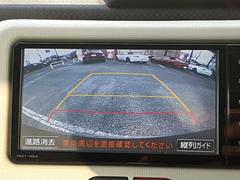 �����������������Хå�����顧������֤⤳�줬����а¿��� 4