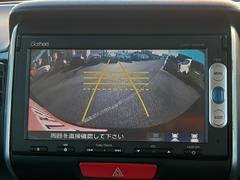 �����������������Хå�����顧������֤⤳�줬����а¿��� 4