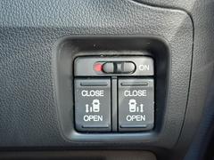 ����������������ξ¦��ư���饤�ɥɥ��������ͤΤ��뤴�����ǤϤ�Ϥ�ɬ�������ǤϤʤ��Ǥ��礦���ġ�ξ¦��ư�򥪥����ᤷ�ޤ��� 5