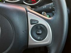 �������������������롼������ȥ����롧���������Ƨ�ޤʤ��Ƥ�����®�٤����Խ���ޤ��� 6