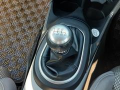 ������������������®�ޥ˥奢�륷�եȡ��֤���뤿�Τ����� 3