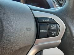 �������������������롼������ȥ����롧���������Ƨ�ޤʤ��Ƥ�����®�٤����Խ���ޤ��� 4