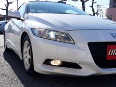 �����������������ȣɣĥإåɥ饤�ȡ����뤯��Ǯ����ĤΤǹ�����Ǥ�¿��Ǥ��� 5