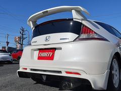 ����������������̵�¥ꥢ������ 6