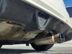 �������������������ܲ��ޥե顼��ñ��ʥɥ쥹���åפ䲻�����Ȥ����ޥե顼�ǤϤʤ����򴹤��뤳�Ȥˤ�ä��δ��Ǥ��뤽����ǽ�ι⤵�ϡ����ܥޥե顼��̥�ϤǤ��� 7