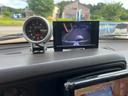 　Ｂ２５００キャンピング　ランドスケープ（14枚目）