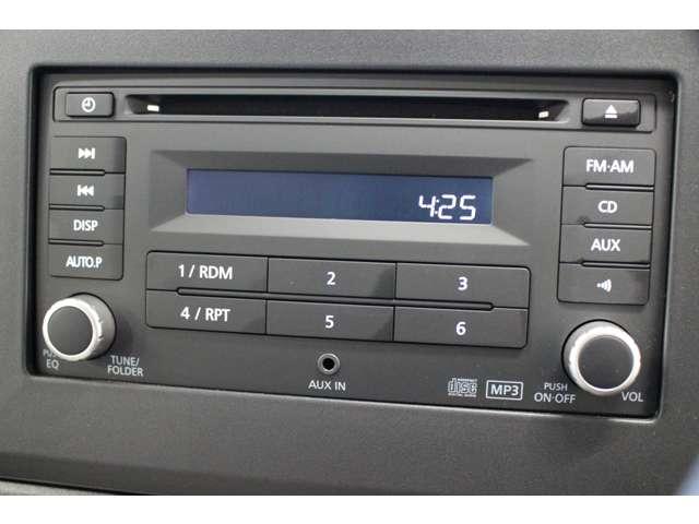 eKワゴン M 衝突被害軽減ブレーキ 禁煙車 誤発進抑制(14枚目)