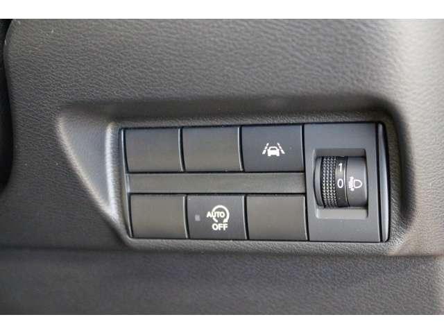 eKワゴン M 衝突被害軽減ブレーキ 禁煙車 誤発進抑制(16枚目)