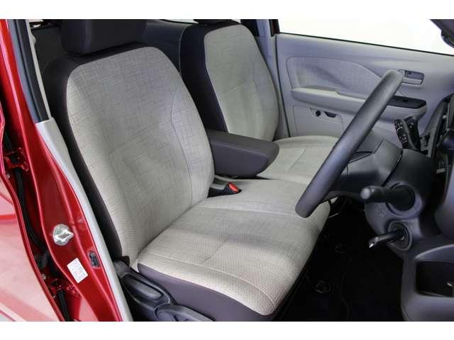 eKワゴン M 衝突被害軽減ブレーキ 禁煙車 誤発進抑制(18枚目)