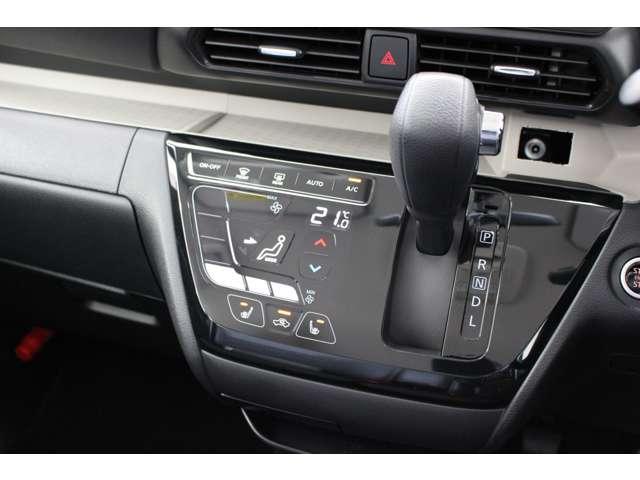 デリカミニ G 衝突被害軽減ブレーキ 禁煙車 誤発進抑制(14枚目)