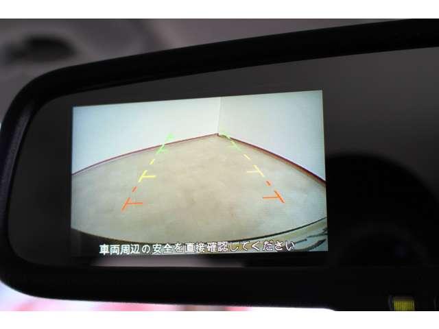 デリカミニ G 衝突被害軽減ブレーキ 禁煙車 誤発進抑制(15枚目)