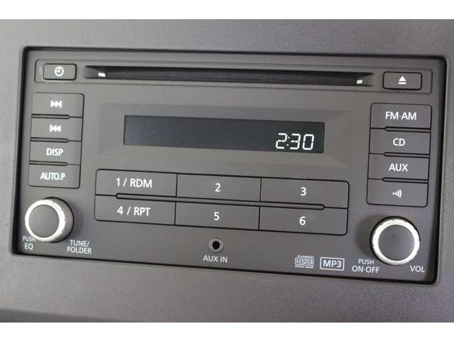 eKワゴン M 衝突被害軽減ブレーキ 禁煙車 誤発進抑制(14枚目)