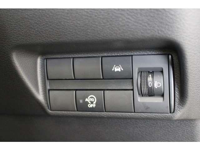 eKワゴン M 衝突被害軽減ブレーキ 禁煙車 誤発進抑制(16枚目)