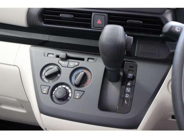 eKスペース M 衝突被害軽減ブレーキ 禁煙車 誤発進抑制(14枚目)