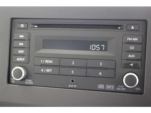 eKスペース M 衝突被害軽減ブレーキ 禁煙車 誤発進抑制(15枚目)