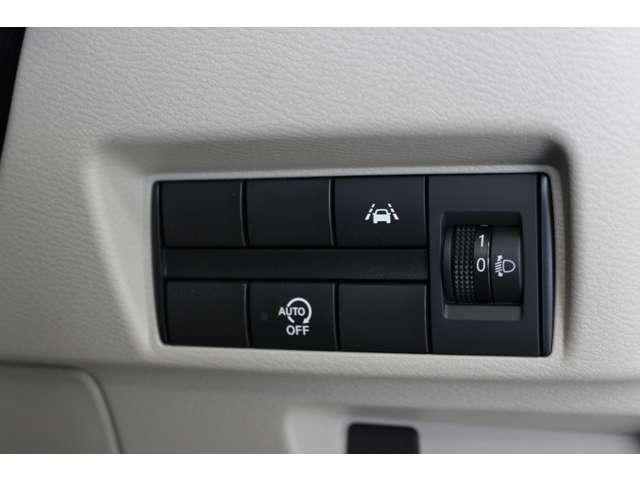 eKスペース M 衝突被害軽減ブレーキ 禁煙車 誤発進抑制(16枚目)